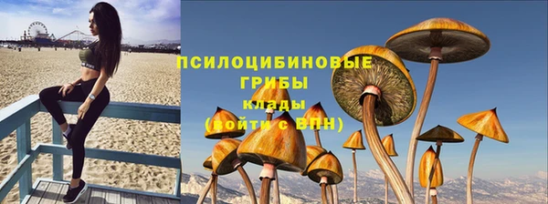 ALPHA PVP Зеленокумск